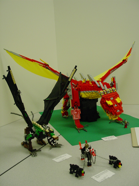 brick-fest-2003-5-friday.jpg