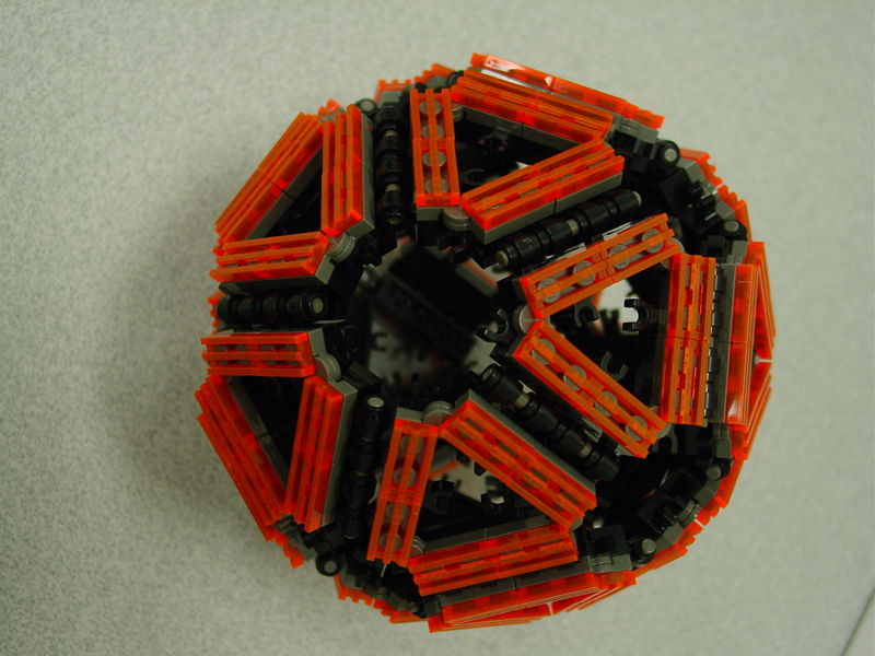 dsc05115.jpg