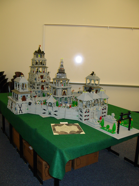 dsc05119.jpg