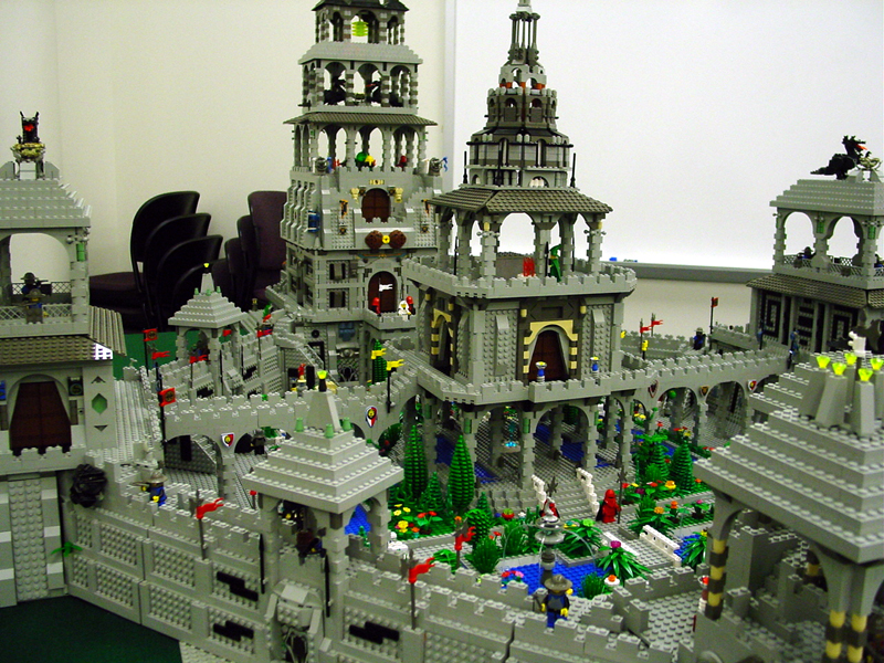 dsc05121.jpg