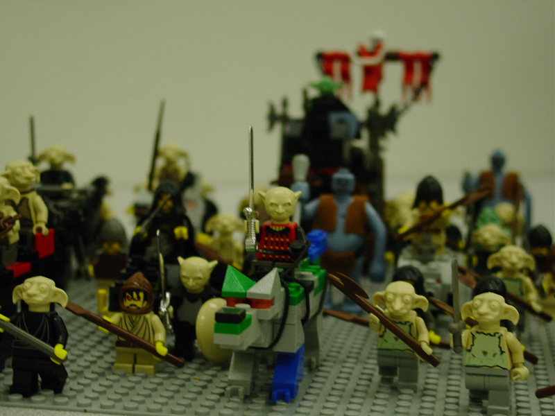 dsc05125.jpg