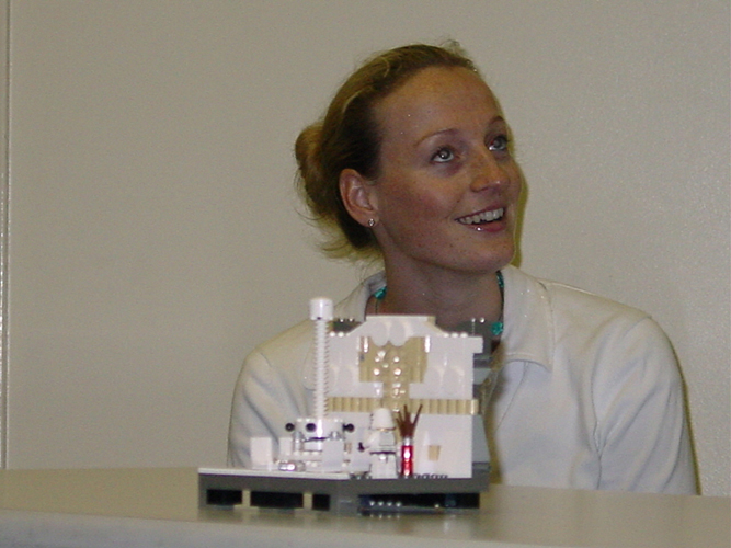 dsc05147.jpg