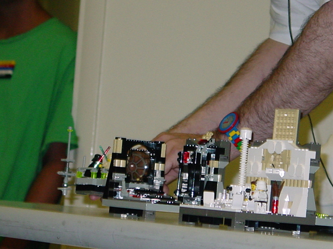 dsc05148.jpg