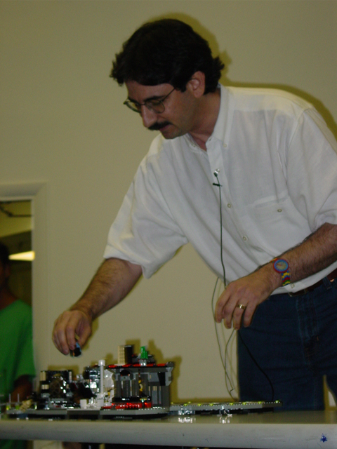dsc05152.jpg