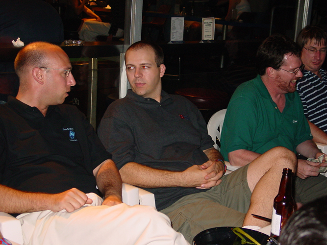 dsc05156.jpg