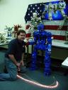 brick-fest-2003-2-louis-abner-friday.jpg