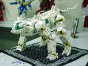 brick-fest-2003-4-friday.jpg