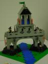 brick-fest-2003-6-friday.jpg