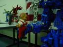 dsc05102.jpg
