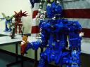 dsc05106.jpg