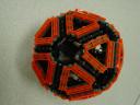 dsc05115.jpg