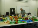 dsc05117.jpg