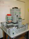 dsc05118.jpg