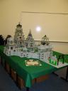 dsc05119.jpg