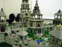 dsc05121.jpg