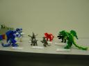 dsc05127.jpg