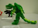 dsc05128.jpg