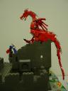 dsc05129.jpg