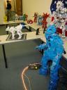 dsc05133.jpg