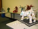 dsc05135.jpg