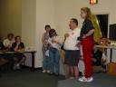 dsc05139.jpg