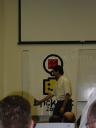 dsc05143.jpg
