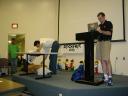 dsc05145.jpg