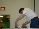 dsc05146.jpg