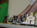 dsc05148.jpg