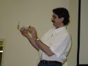 dsc05150.jpg