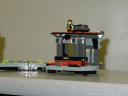 dsc05151.jpg