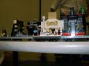 dsc05153.jpg
