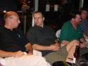 dsc05156.jpg