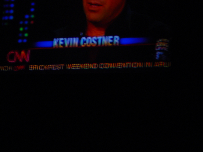 brick-fest-2003-1-cnn-ticker-saturday.jpg
