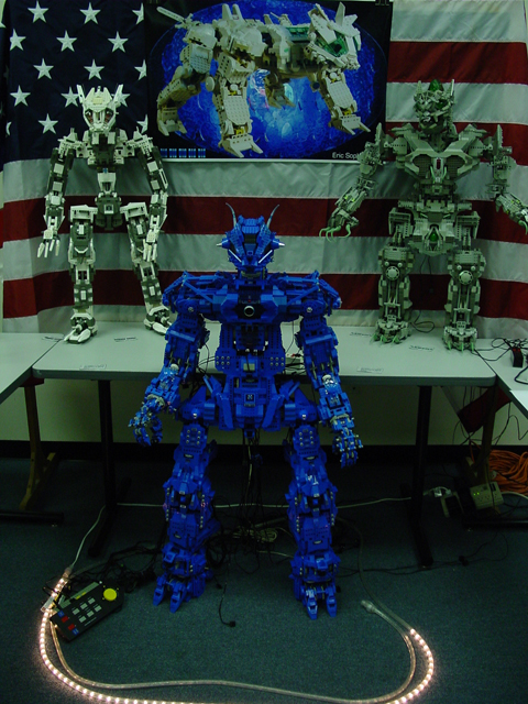 brick-fest-2003-2-saturday.jpg