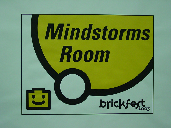 brick-fest-2003-3-saturday.jpg