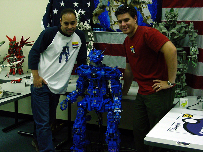 brick-fest-2003-4-sophie-sea-monkey-saturday.jpg
