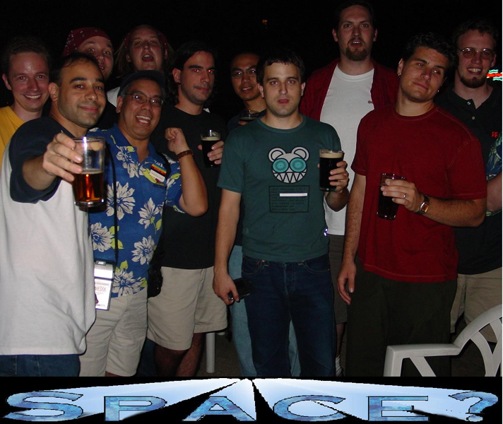 brick-fest-2003-6-saturday.jpg