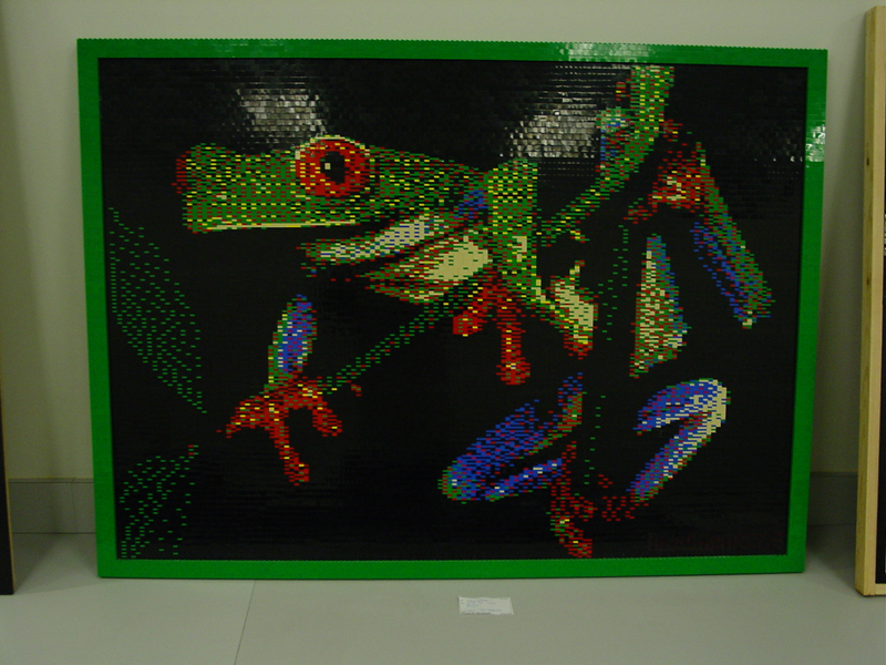 dsc05160.jpg
