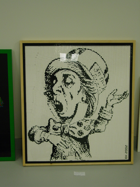 dsc05161.jpg