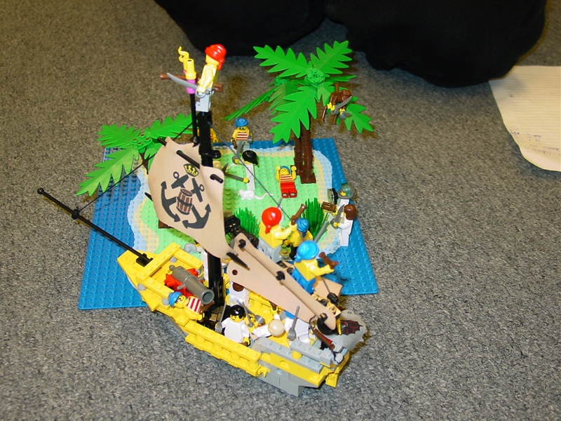 dsc05194.jpg