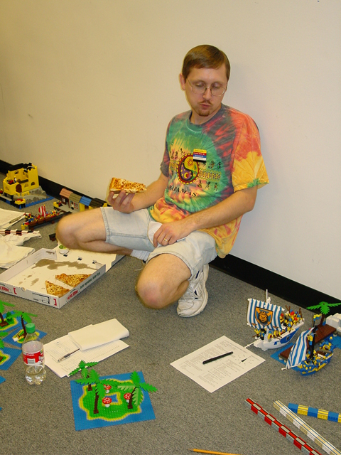 dsc05195.jpg