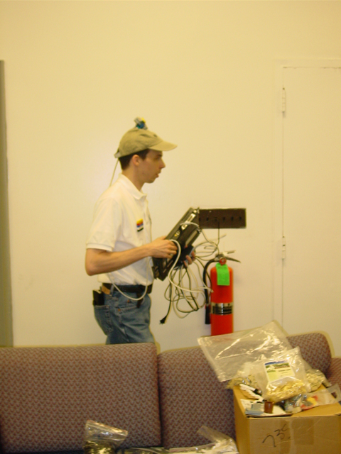 dsc05197.jpg