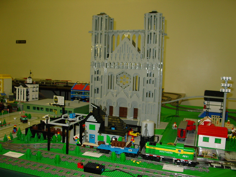 dsc05211.jpg