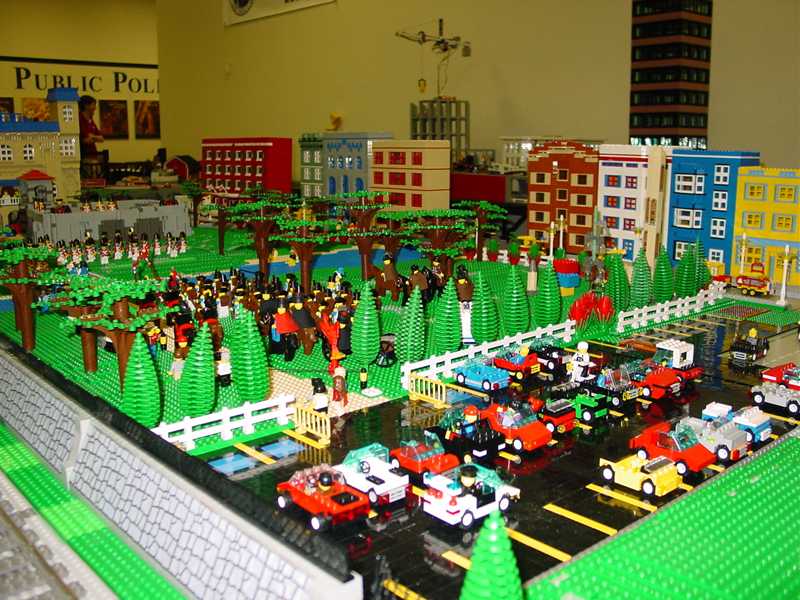 dsc05217.jpg