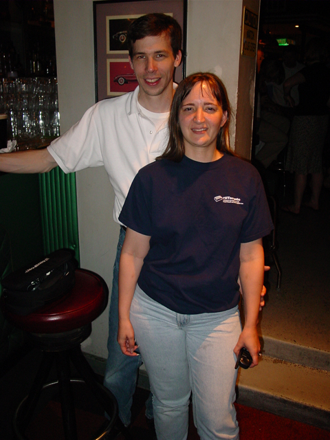 dsc05264.jpg