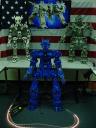 brick-fest-2003-2-saturday.jpg