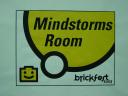 brick-fest-2003-3-saturday.jpg
