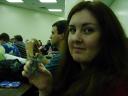 brick-fest-2003-5-saturday.jpg