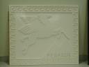 dsc05158.jpg